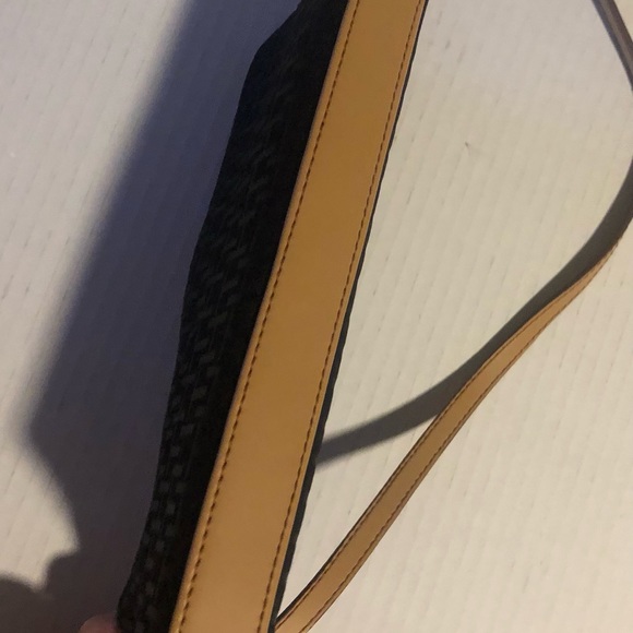 ๐ฃ๐ฒ๐ฐ๐ท๐ช๐ถ๐ฎ๐ต๐ต๐ธ ๐๐ต๐ช๐ฌ๐ด ๐ข๐ฑ๐ธ๐พ๐ต๐ญ๐ฎ๐ป ๐๐ช๐ท๐ญ๐ซ๐ช๐ฐ ๐ต๐ฒ๐ด๐ฎ ๐ท๐ฎ๐ - Picture 7 of 8